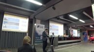 Алексей Скоробогач. "Особенности современного развития рынка жилья в крупнейших городах Урала"