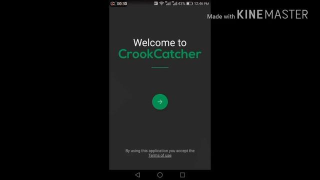 How to Find My phone after stolen | crook cather