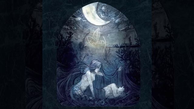 Alcest - Écailles de Lune 2010