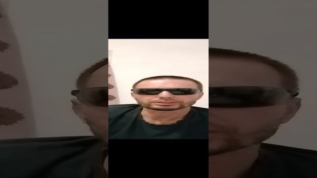мы и создатель одно
