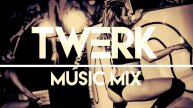 Twerk Mix 2023 ✘ Best Twerk Remixes of Popular Songs 2023 ✘ Mixtape by PromoDJ