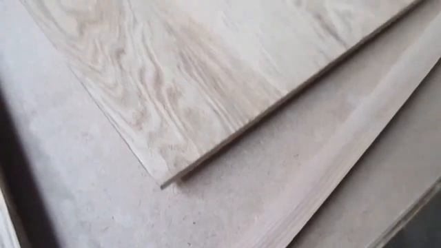 изготовление столешницы для журнального столика
