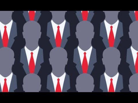 Нейронная сеть научилась контролировать Дресс-код