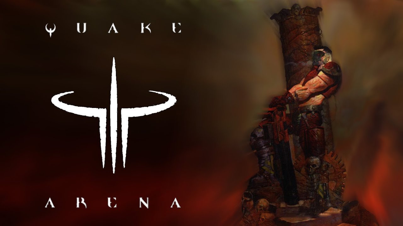 Quake 3 OSP_ uNkind vs Dreg_UK - ZTN - WCG 2002