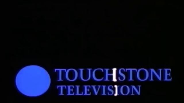 Michael Jacobs ProductionsTouchstone TelevisionBuena Vista International Inc. 1998