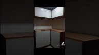 Office Furniture