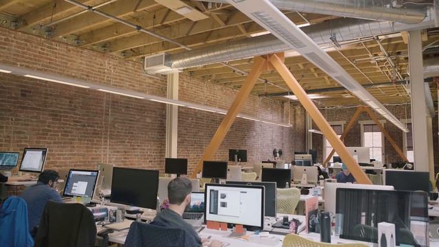 From JIRA to ZenHub: How Leap Motion moves fast in GitHub