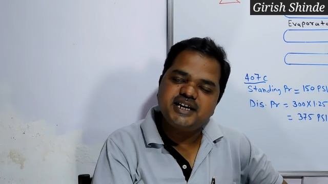 AC Nitrogen Pressure Test Ll Soap Leak Testing Ll Hvac Nitrogen Pressure Test Ll