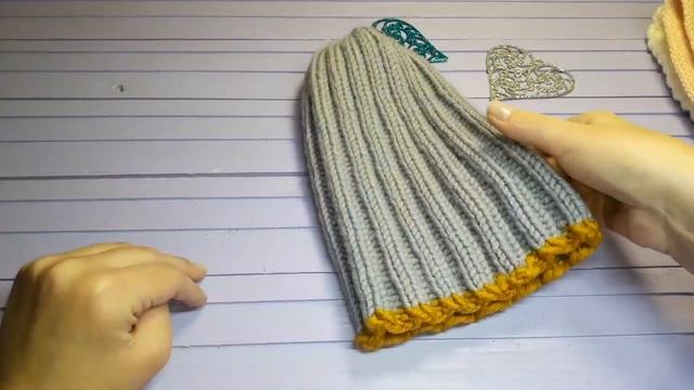 АКСЕССУАРЫ//ГОТОВЫЕ РАБОТЫ//ЧТО ВЯЖУ НА ЗАКАЗ//ФАВОРИТЫ ПРЯЖИ//