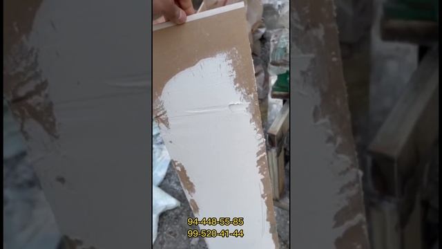 Travertin biznesi 2023 | травертин бизнеси | Travertin ishlab chiqarish