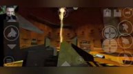 Half Life #1 Прохождение - Опять Этот Халф Лайф и Проблемы с Хедкрабами!!