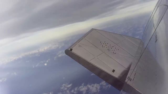 Запуск Starship Илона Маска