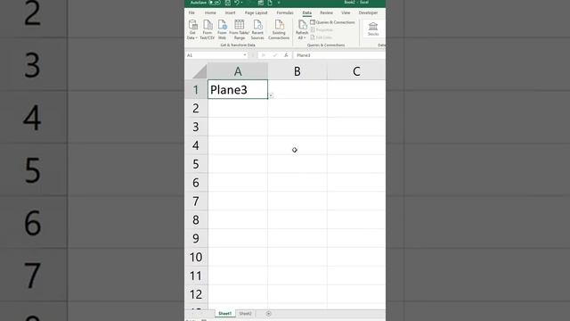 Select a picture with Data Validation