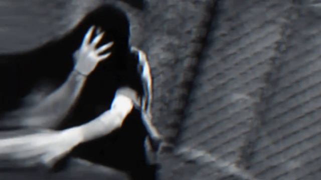 [SOLD] BONES TYPE BEAT "RIGORMORTIS" (PROD. GREY)