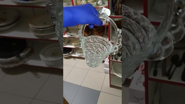 ?КАРЗИНКА?70-хСССР?НОВИНКИ?ПОСУДА?БАРАХОЛКА?гЛУГАНСК улЛЕНИНА130 7959-163-82-98 ВСЯКАЯ ВСЯЧИНА?ОБЗО