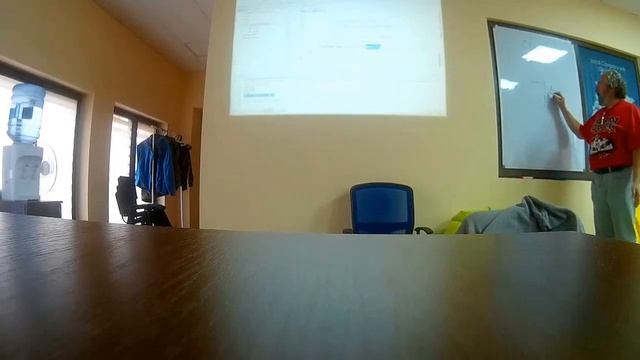 Dov 05052017
