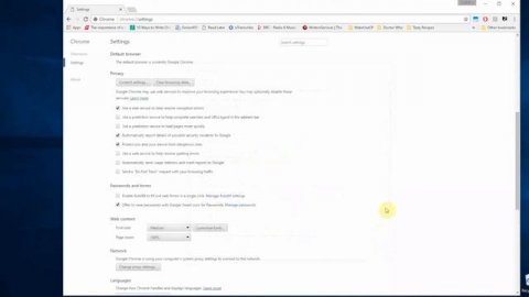 100% Disk Usage in Windows? Here's How to Fix It!