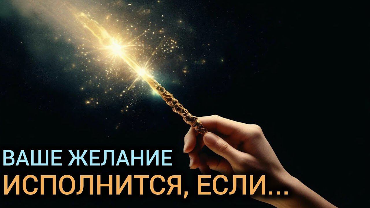 День 28 . Формирование образа. |Практический курс трансерфинга реальности за 78 дней.