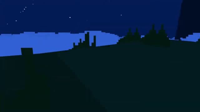 Proteus: Ep 01- A Most Beautiful Land of Confusion