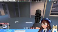 【TEAM FORTRESS 2】 ALL MY FELLAS! A-ALL MY FELLAS! 【Nyaru ★ Idol VTuber】