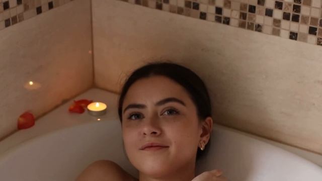 Трускавець. Відпочинок у котеджі з обслуговуванням. 8-10 персон