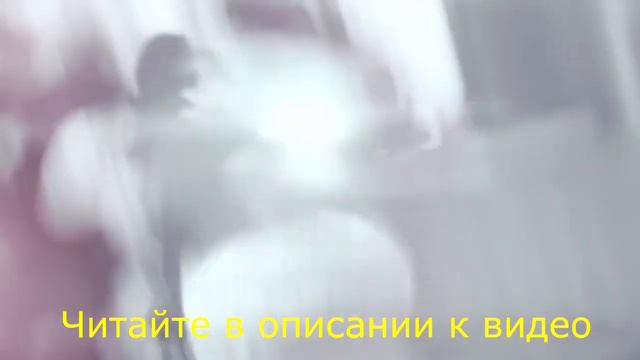 зарегистрироваться на сайте фаберлик как покупатель