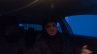 Почему все Syncro , G60 , Fire and Ice так сильно ржавели? #полноприводныйгольф #гольф2 #гольфсюнкр