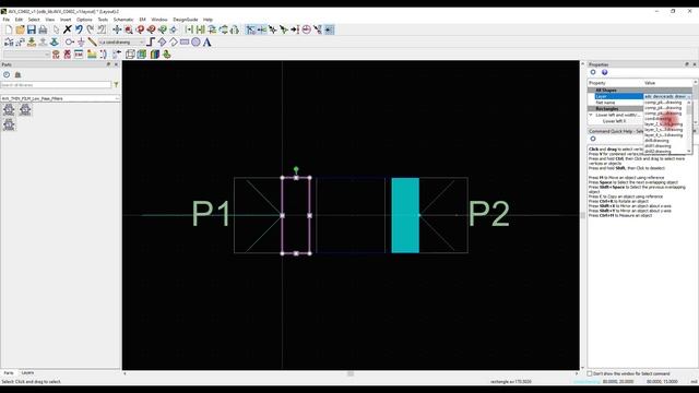 Tutorial 5: Design Of A Planar Inverted-F Antenna (PIFA)