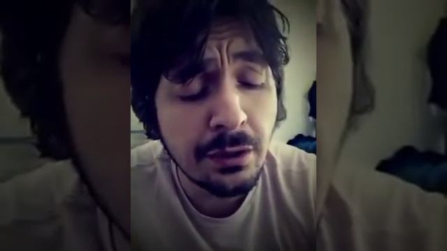 Gocha Abuladze - Kutaiso  ქუთაისო