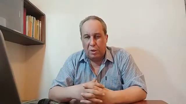 11 класс  Развитие науки, техники и искусства