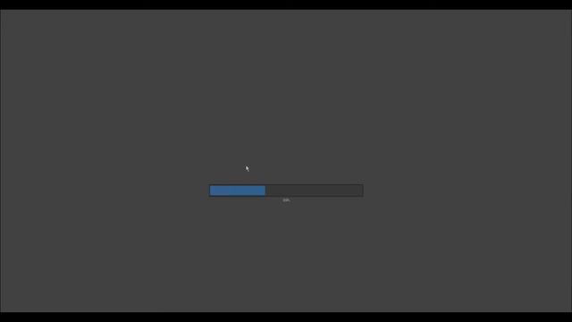 S2ENGINE HD 1.4.0 overview - part I