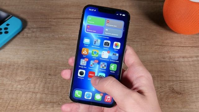 iPhone 14 – BRAND NEW DESIGN, USB-C, FRONT CAMERA, SPECS and RELEASE DATE ■ ALL RUMORS AND LEAKS