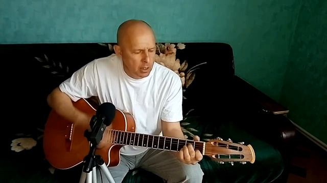 Мечта - А.Незнамов.mp4
