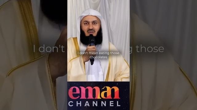 Those Who Want To Drop You..