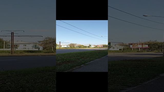 Магнитогорск нетуристический - небольшие размышления о блокировка Ютуба и других видеоплатформ