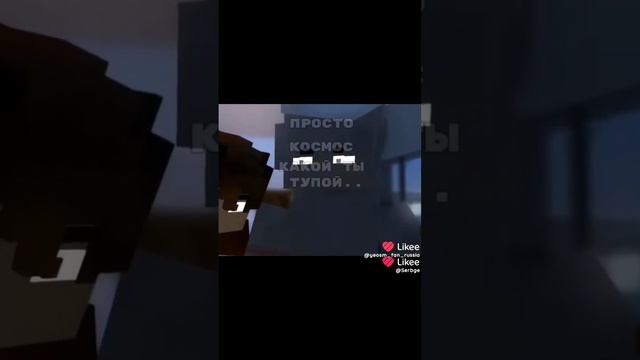 1000013512.mp4