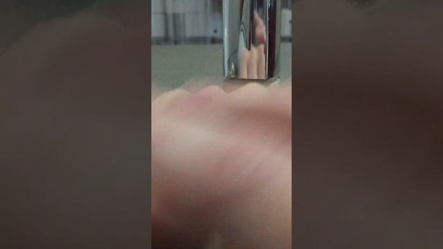 ФОТОШОП КОЖИ