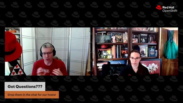 GitOps Guide to the Galaxy (E47) | Multi-Cloud GitOps with Validated Patterns