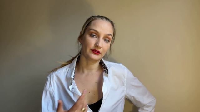 10 ответов на вопросы о "Дирижаблях" ДОСТУПНЫМ ЯЗЫКОМ