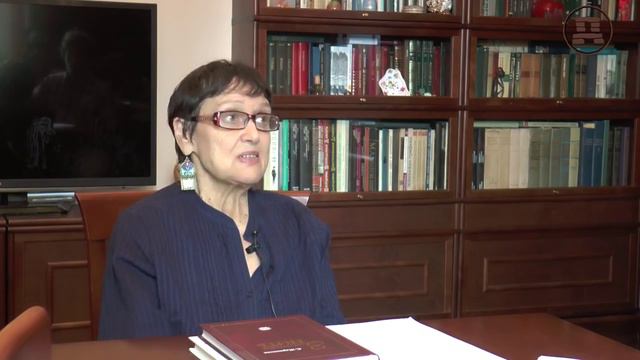 Обнаружены доказательства подлинности Велесовой книги