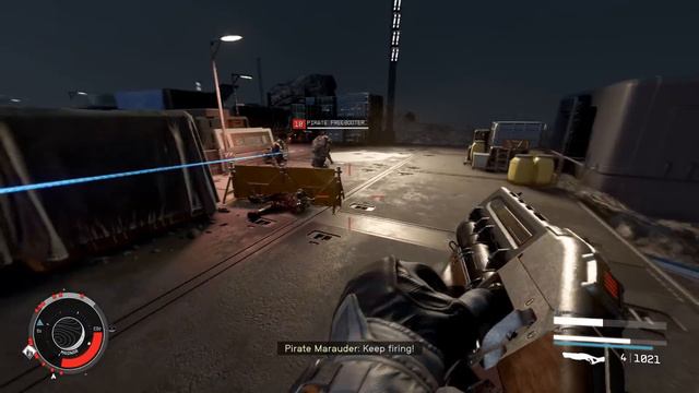 Starfield - Devs Just Confirmed the Worse News Yet! UPDATE 1.8.87!