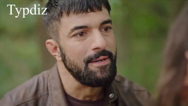 Меня зовут Фарах турецкий сериал - Adım Farah - обзор 16  серии