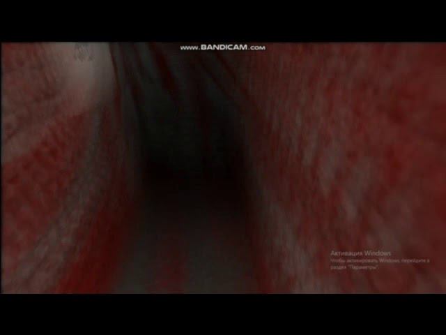 SCP-087-B v2.1 прохождения