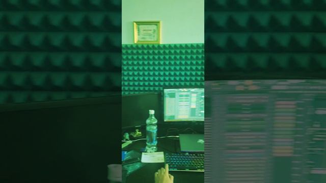 Metal Snake feat Black Mustang-Enigma.Скоро!