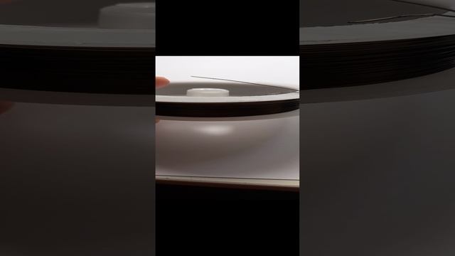 //бисер 2 часть//