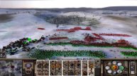 Westeros Total War / Königsmund #023 /Gegenangriff/ Let's Play (German/Deutsch)