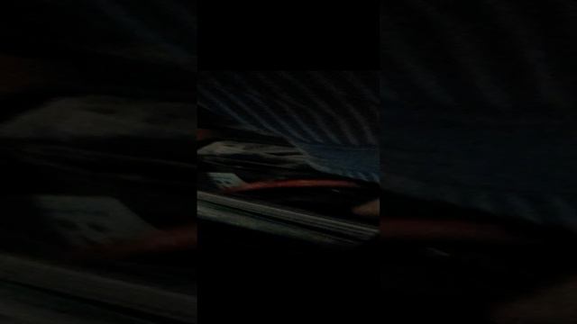 чек это мой портфель