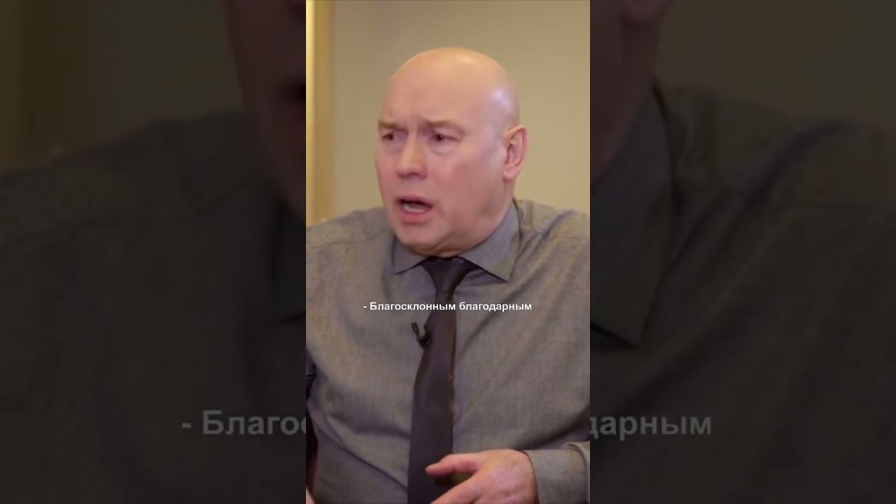 Мстить нельзя! Месть подразумевает зло, а Бог есть Любовь и Добро! Правильный вектор, быть с Богом✨
