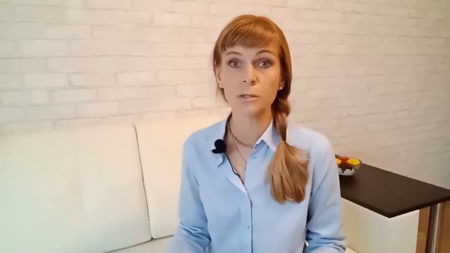 СКОЛЬКО ПИТЬ ВОДЫ