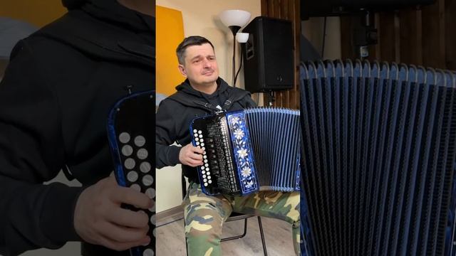 Землянка